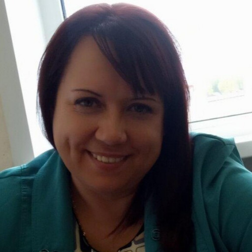 Нестеренко ю н. Книги потапова по математике. С. Олехник с. К.